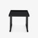Ligne Roset Môme Occasional Table - MyConcept Hong Kong