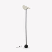 Ligne Roset Courrier Floor Standard Lamp - MyConcept Hong Kong