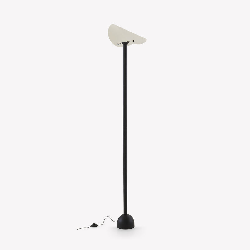 Ligne Roset Courrier Floor Standard Lamp - MyConcept Hong Kong
