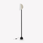 Ligne Roset Courrier Floor Standard Lamp - MyConcept Hong Kong