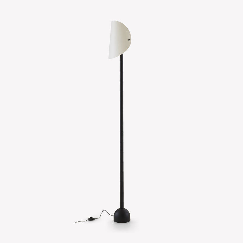 Ligne Roset Courrier Floor Standard Lamp - MyConcept Hong Kong