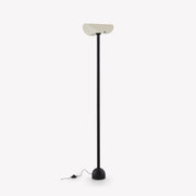 Ligne Roset Courrier Floor Standard Lamp - MyConcept Hong Kong