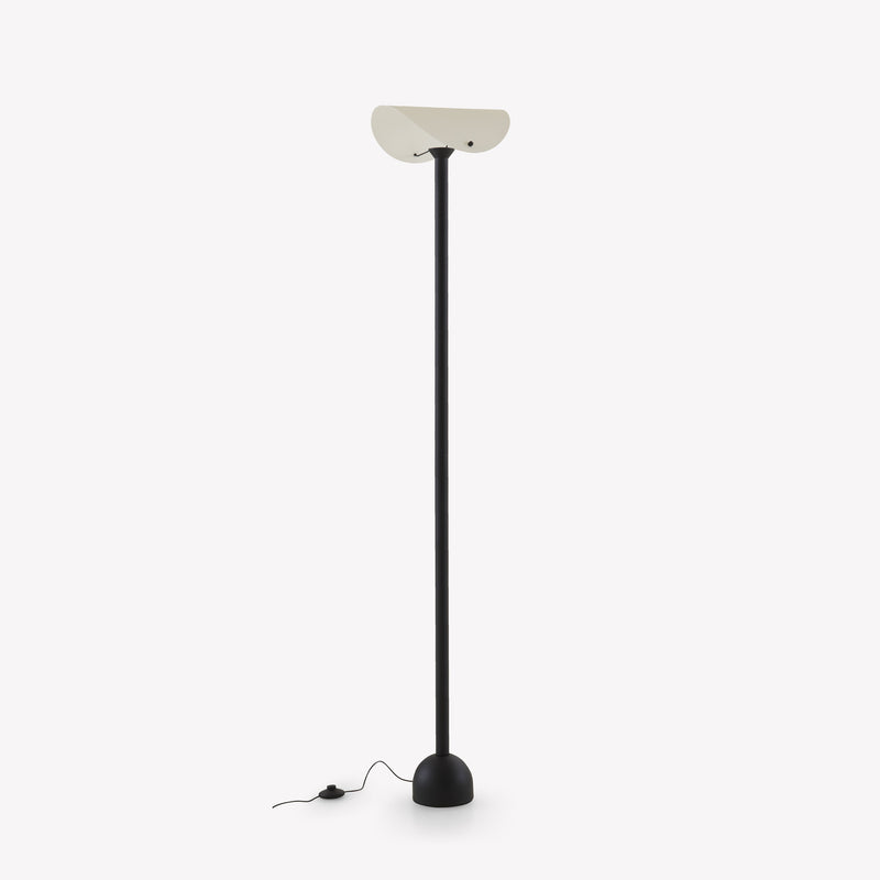 Ligne Roset Courrier Floor Standard Lamp - MyConcept Hong Kong
