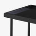 Ligne Roset Môme Occasional Table - MyConcept Hong Kong