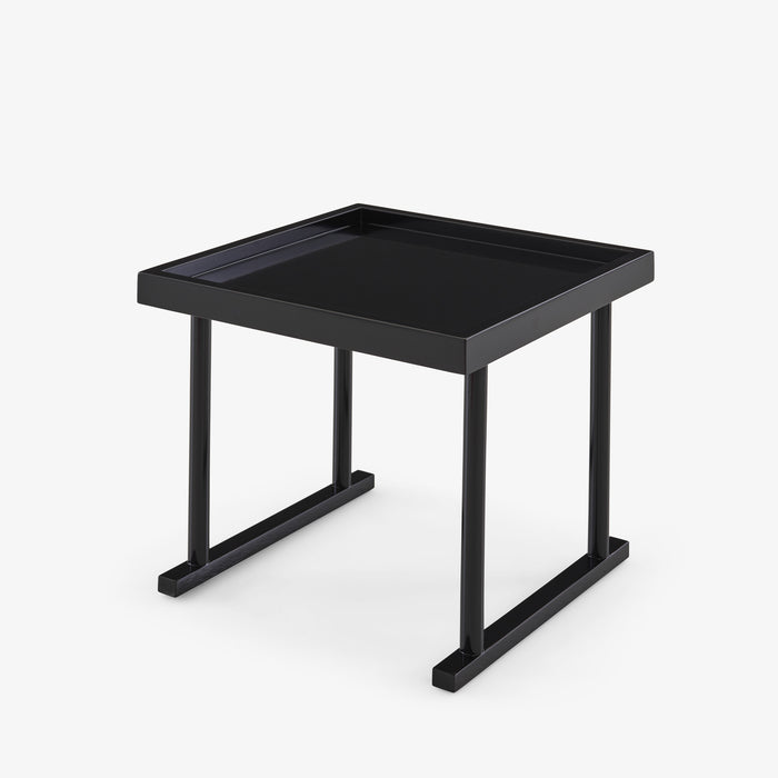 Ligne Roset Môme Occasional Table - MyConcept Hong Kong