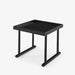 Ligne Roset Môme Occasional Table - MyConcept Hong Kong
