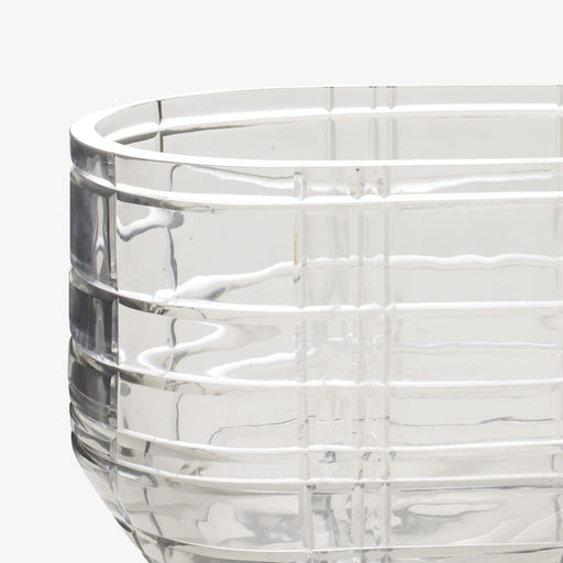 Ligne Roset Prisme Vase Small - MyConcept Hong Kong