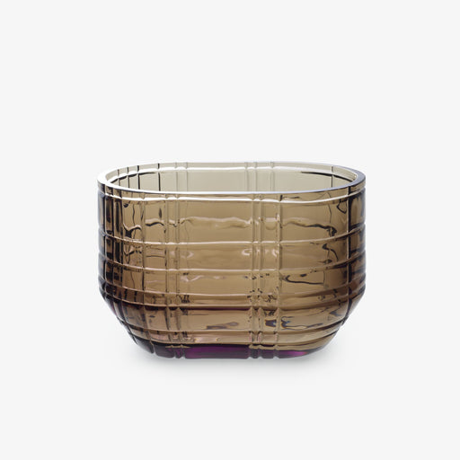 Ligne Roset Prisme Vase Small - MyConcept Hong Kong