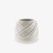 Ligne Roset Dalva Vase Small - MyConcept Hong Kong