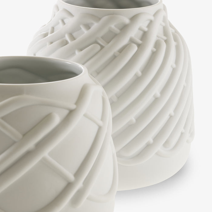 Ligne Roset Dalva Vase Large - MyConcept Hong Kong