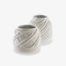 Ligne Roset Dalva Vase Small - MyConcept Hong Kong