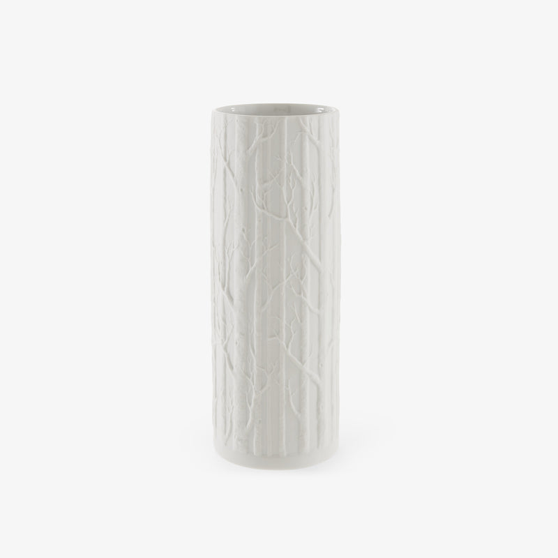 Ligne Roset Bali Vase - MyConcept Hong Kong