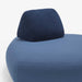 Ligne Roset Telen Module B1 Complete Item Upholstery Sofa - MyConcept Hong Kong