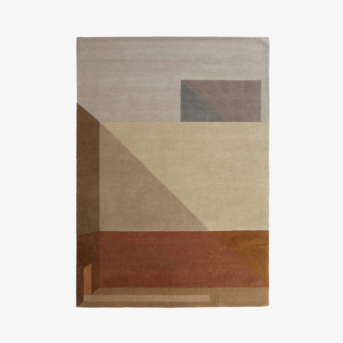 Ligne Roset Agosto Rug - MyConcept Hong Kong