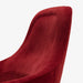 Ligne Roset Moa Swivelling Armchair / Low Back - MyConcept Hong Kong