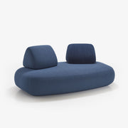 Ligne Roset Telen Module a complete item Upholstery Sofa - MyConcept Hong Kong