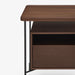 Ligne Roset Passepartout Bedside Table - MyConcept Hong Kong