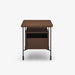 Ligne Roset Passepartout Bedside Table - MyConcept Hong Kong