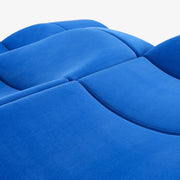 Ligne Roset Asmara Composition - MyConcept Hong Kong