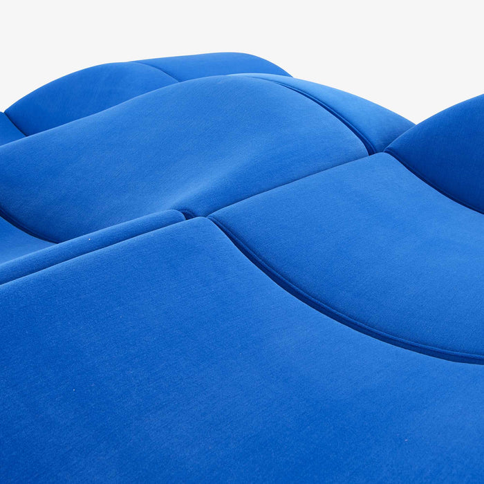 Ligne Roset Asmara Element Upholstery Sofa - MyConcept Hong Kong