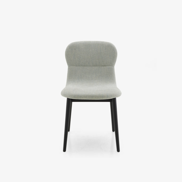 Ligne Roset Silvio / Silvia Chair - Silvio - MyConcept Hong Kong