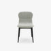 Ligne Roset Silvio / Silvia Chair - Silvio - MyConcept Hong Kong