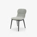 Ligne Roset Silvio / Silvia Chair - Silvio - MyConcept Hong Kong