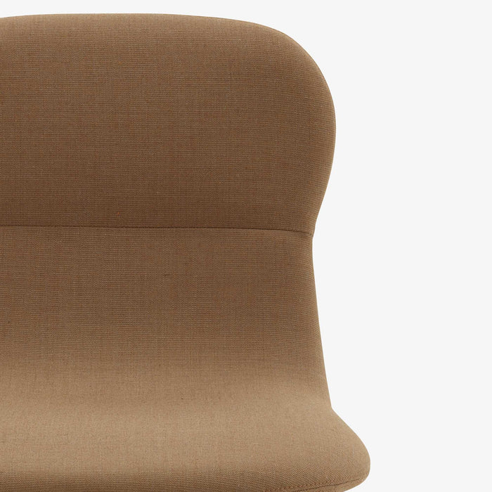 Ligne Roset Silvio / Silvia Chair - Silvio - MyConcept Hong Kong