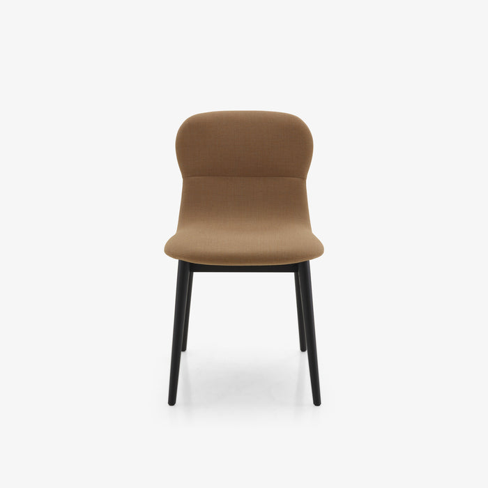 Ligne Roset Silvio / Silvia Chair - Silvio - MyConcept Hong Kong