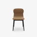 Ligne Roset Silvio / Silvia Chair - Silvio - MyConcept Hong Kong