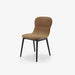 Ligne Roset Silvio / Silvia Chair - Silvio - MyConcept Hong Kong