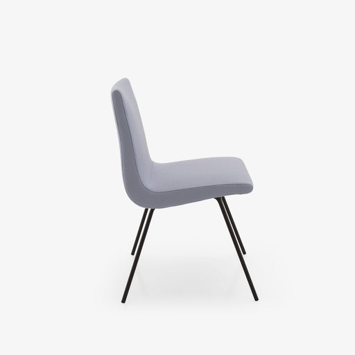 Ligne Roset Tv Chair Metal Base - MyConcept Hong Kong