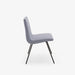 Ligne Roset Tv Chair Metal Base - MyConcept Hong Kong