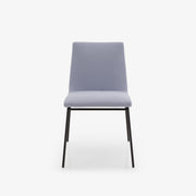 Ligne Roset Tv Chair Metal Base - MyConcept Hong Kong