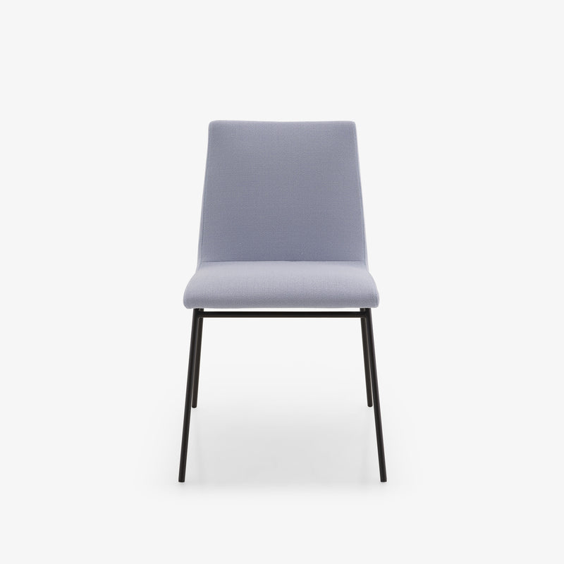 Ligne Roset Tv Chair Metal Base - MyConcept Hong Kong