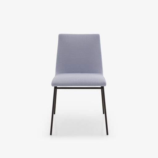 Ligne Roset Tv Chair Metal Base - MyConcept Hong Kong