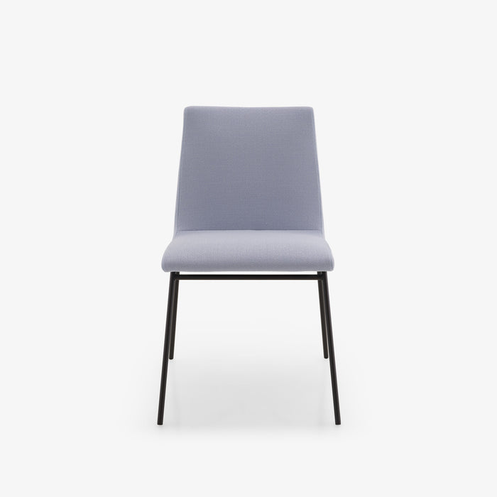 Ligne Roset Tv Chair Metal Base - MyConcept Hong Kong