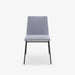 Ligne Roset Tv Chair Metal Base - MyConcept Hong Kong