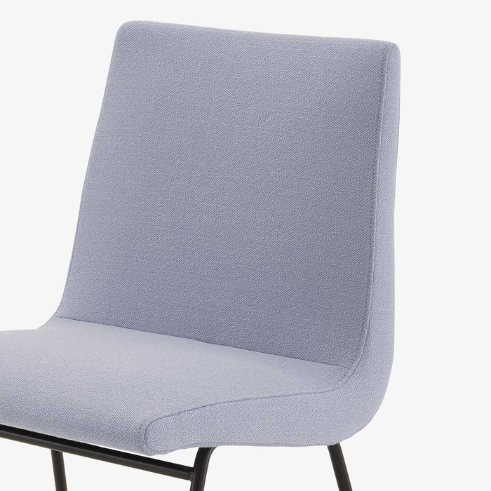 Ligne Roset Tv Chair Metal Base - MyConcept Hong Kong