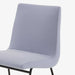 Ligne Roset Tv Chair Metal Base - MyConcept Hong Kong