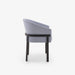 Ligne Roset Valmy Carver Chair - MyConcept Hong Kong