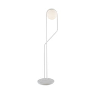 Ligne Roset Astrée Floor Standard Lamp - MyConcept Hong Kong