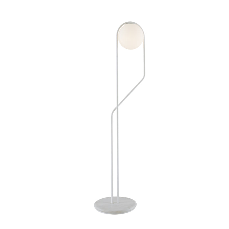 Ligne Roset Astrée Floor Standard Lamp - MyConcept Hong Kong