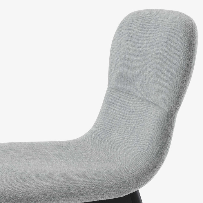 Ligne Roset Silvio / Silvia Chair - Silvio - MyConcept Hong Kong