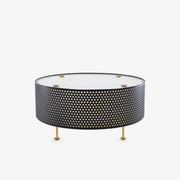 Ligne Roset G50 Table Lamp - MyConcept Hong Kong