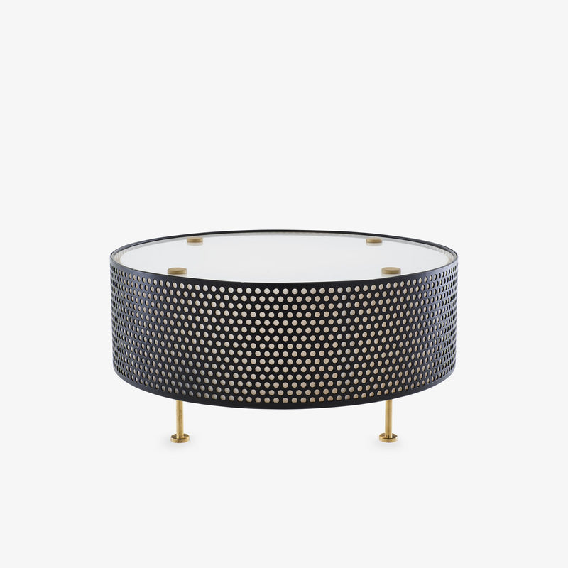 Ligne Roset G50 Table Lamp - MyConcept Hong Kong
