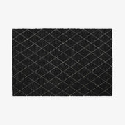 Ligne Roset Losange Rug - MyConcept Hong Kong