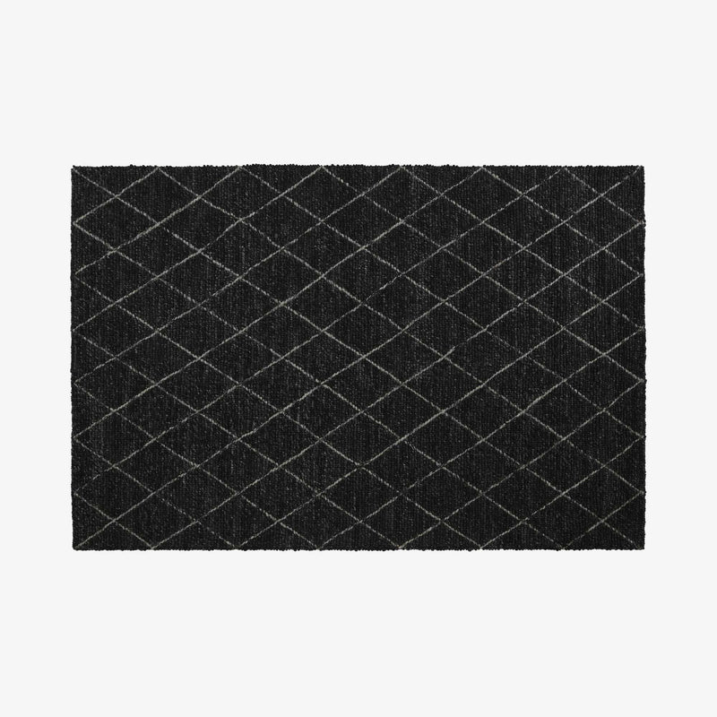 Ligne Roset Losange Rug - MyConcept Hong Kong