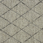 Ligne Roset Losange Rug - MyConcept Hong Kong