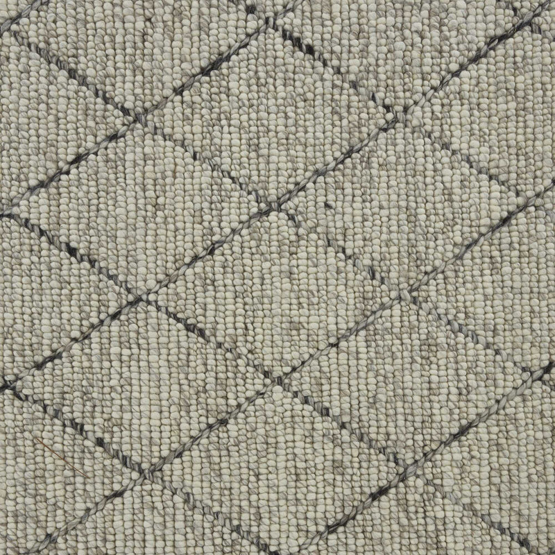 Ligne Roset Losange Rug - MyConcept Hong Kong